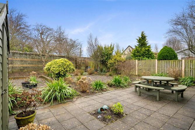 26 Hollystown Demense, Hollystown, Dublin