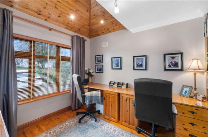 26 Hollystown Demense, Hollystown, Dublin