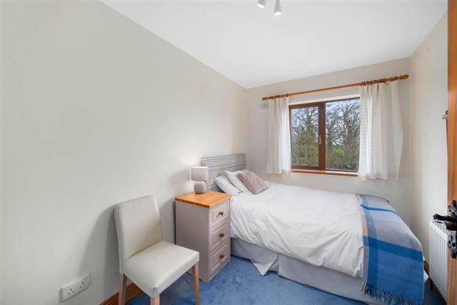 26 Hollystown Demense, Hollystown, Dublin