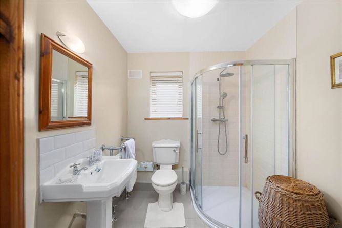 26 Hollystown Demense, Hollystown, Dublin