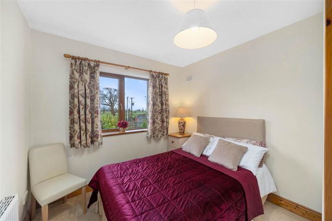 26 Hollystown Demense, Hollystown, Dublin