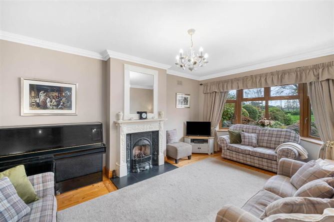 26 Hollystown Demense, Hollystown, Dublin