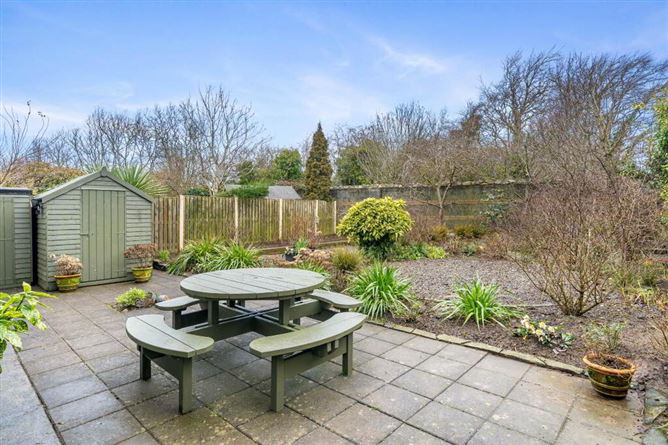 26 Hollystown Demense, Hollystown, Dublin