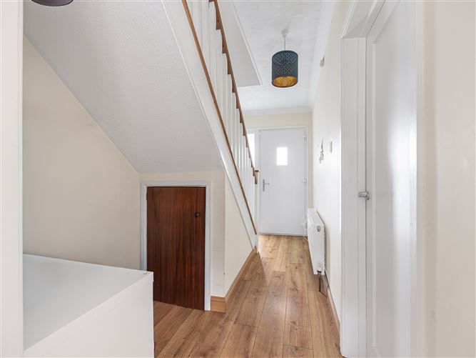 43 Carrigmore Drive, Aylesbury, Dublin 24