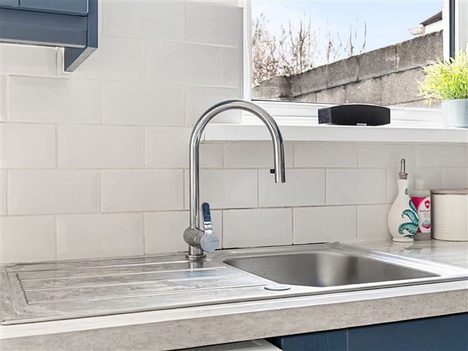 43 Carrigmore Drive, Aylesbury, Dublin 24