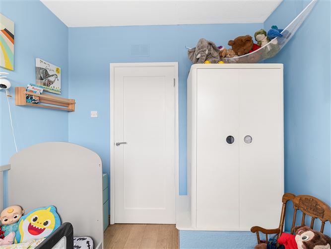 43 Carrigmore Drive, Aylesbury, Dublin 24