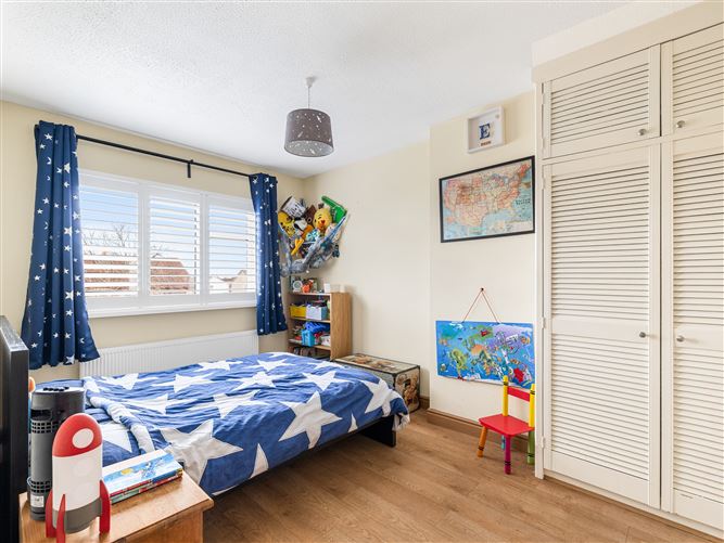 43 Carrigmore Drive, Aylesbury, Dublin 24