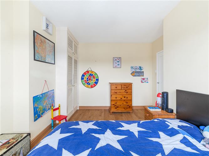 43 Carrigmore Drive, Aylesbury, Dublin 24