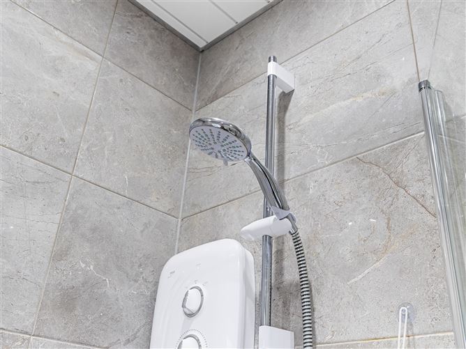 43 Carrigmore Drive, Aylesbury, Dublin 24