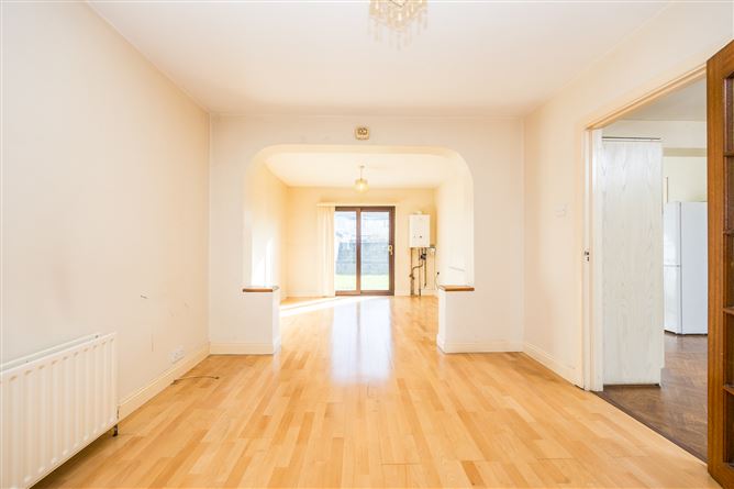 22 Kilmore Crescent, Artane, Dublin 5