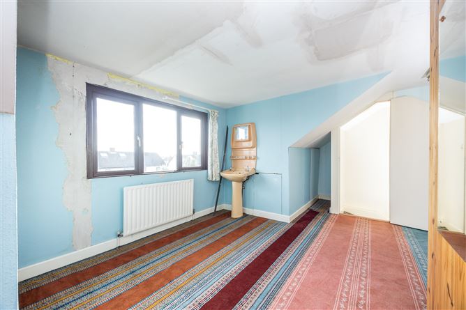 22 Kilmore Crescent, Artane, Dublin 5