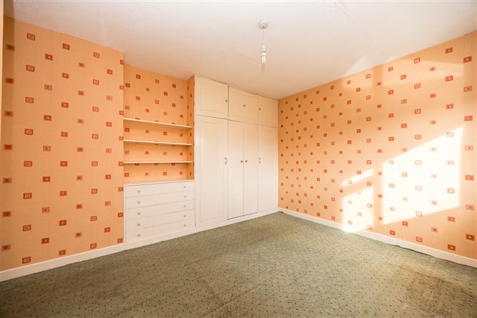 22 Kilmore Crescent, Artane, Dublin 5