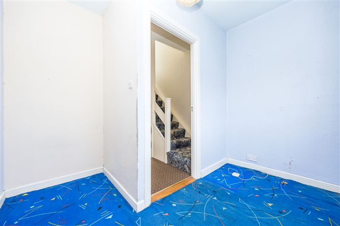 22 Kilmore Crescent, Artane, Dublin 5