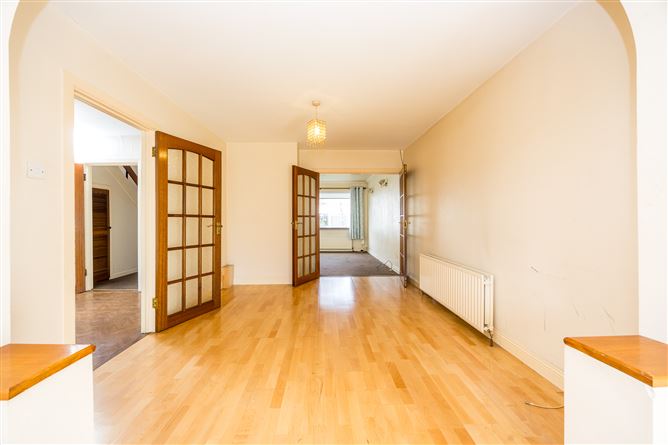 22 Kilmore Crescent, Artane, Dublin 5