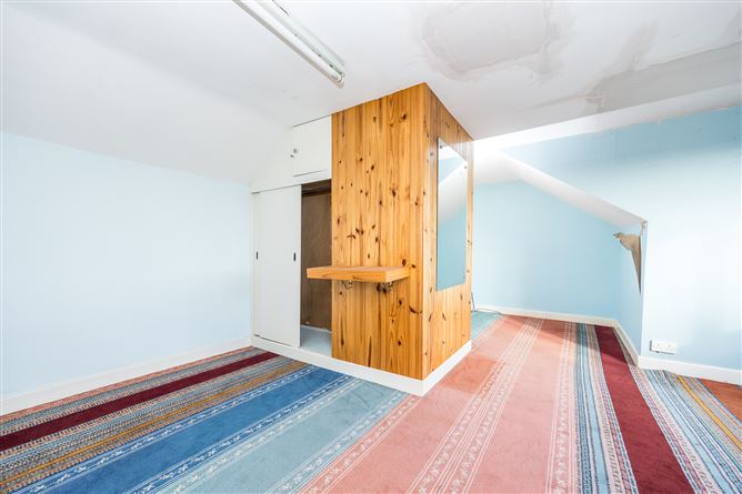 22 Kilmore Crescent, Artane, Dublin 5