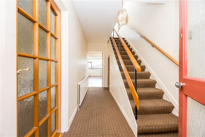 22 Kilmore Crescent, Artane, Dublin 5