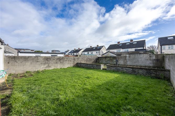 22 Kilmore Crescent, Artane, Dublin 5