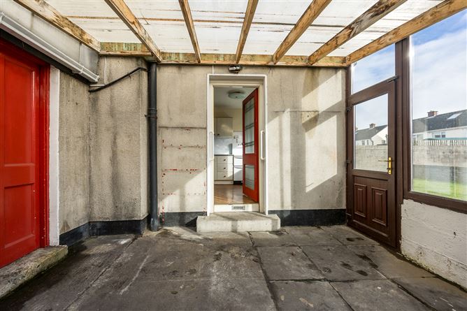 22 Kilmore Crescent, Artane, Dublin 5