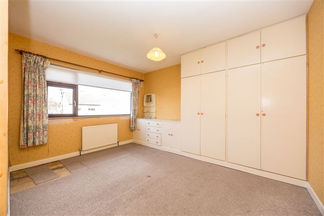 22 Kilmore Crescent, Artane, Dublin 5