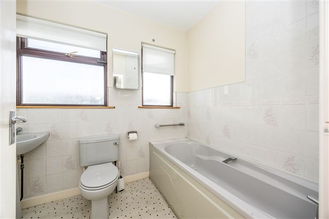 22 Kilmore Crescent, Artane, Dublin 5