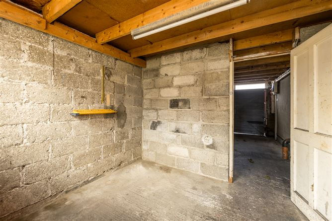 22 Kilmore Crescent, Artane, Dublin 5