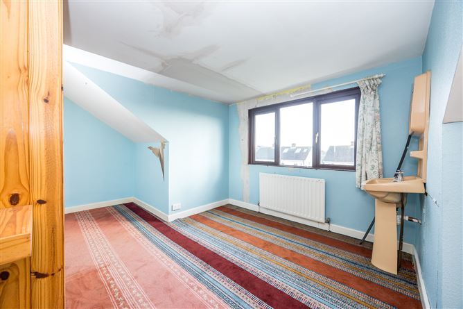 22 Kilmore Crescent, Artane, Dublin 5