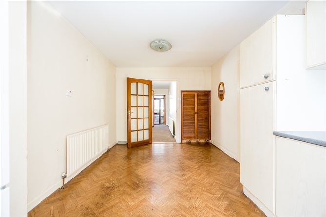 22 Kilmore Crescent, Artane, Dublin 5