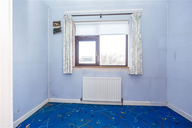 22 Kilmore Crescent, Artane, Dublin 5