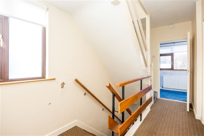 22 Kilmore Crescent, Artane, Dublin 5