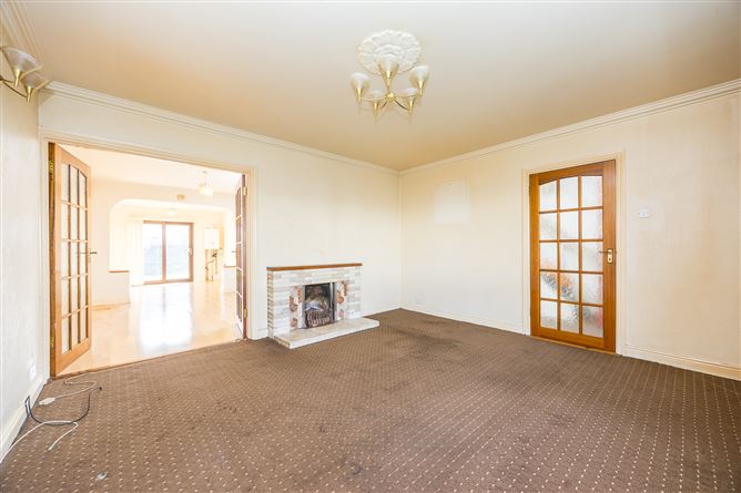 22 Kilmore Crescent, Artane, Dublin 5