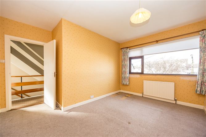 22 Kilmore Crescent, Artane, Dublin 5