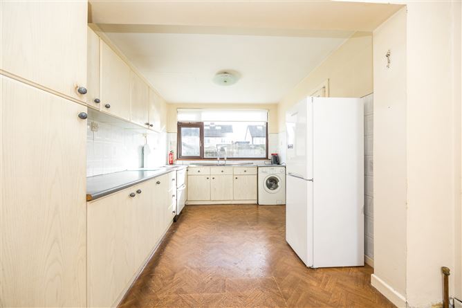 22 Kilmore Crescent, Artane, Dublin 5