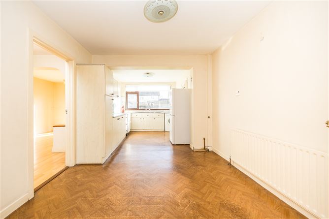 22 Kilmore Crescent, Artane, Dublin 5