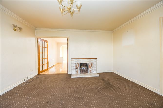 22 Kilmore Crescent, Artane, Dublin 5