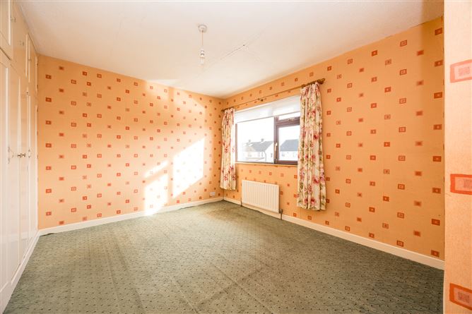 22 Kilmore Crescent, Artane, Dublin 5