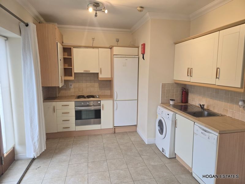 10 Church View, Ratoath, Meath