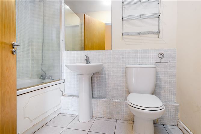 16 Temple Court, Northwood, Santry, Dublin 9