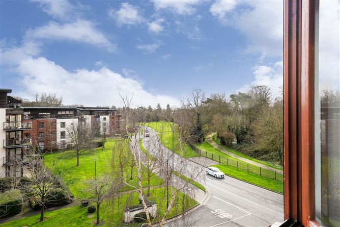 16 Temple Court, Northwood, Santry, Dublin 9