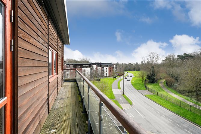 16 Temple Court, Northwood, Santry, Dublin 9