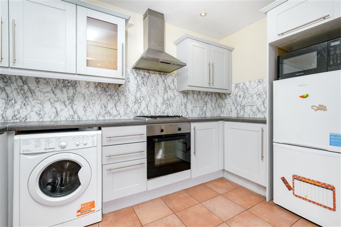 16 Temple Court, Northwood, Santry, Dublin 9