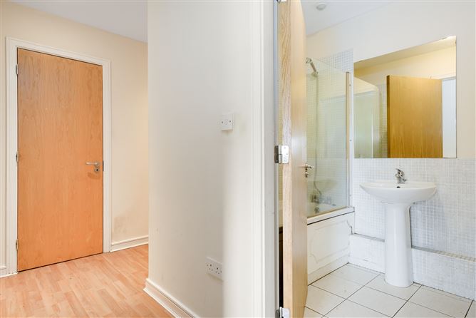 16 Temple Court, Northwood, Santry, Dublin 9