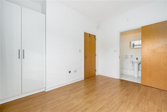 16 Temple Court, Northwood, Santry, Dublin 9