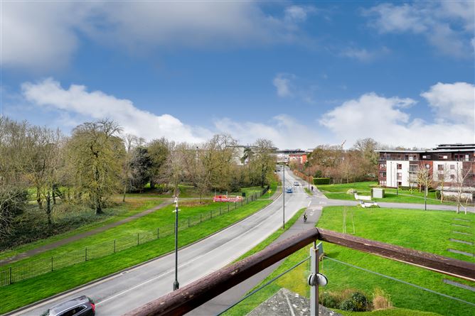 16 Temple Court, Northwood, Santry, Dublin 9