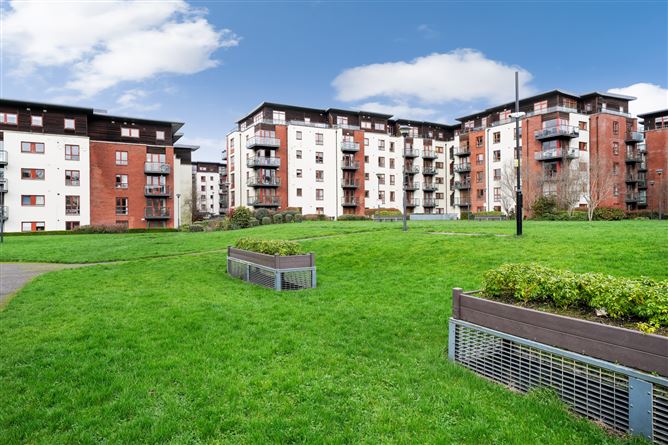 16 Temple Court, Northwood, Santry, Dublin 9