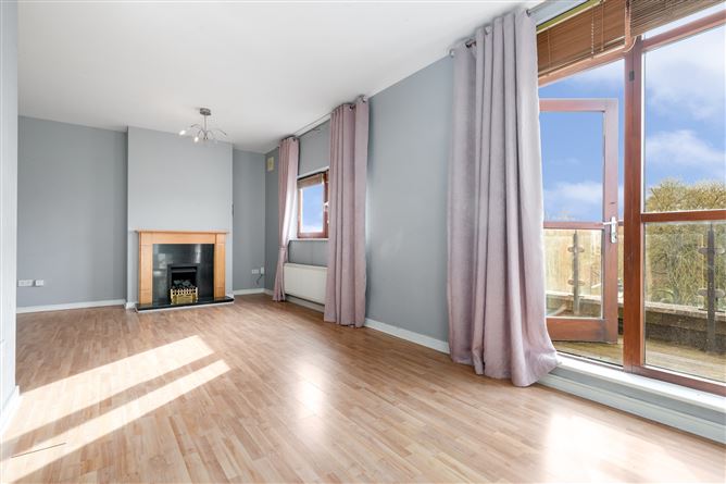 16 Temple Court, Northwood, Santry, Dublin 9