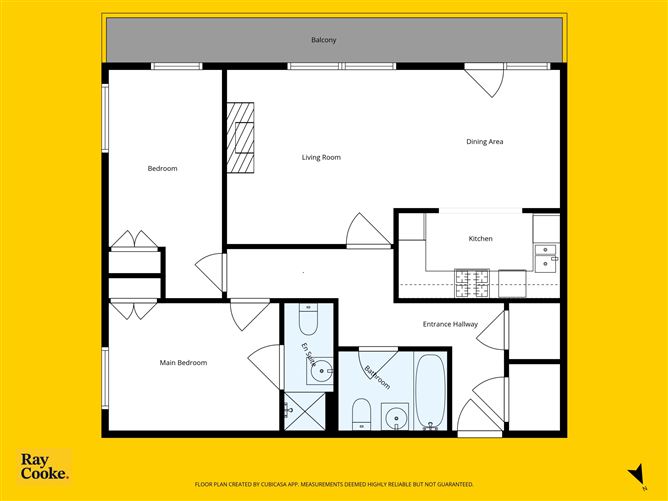 16 Temple Court, Northwood, Santry, Dublin 9