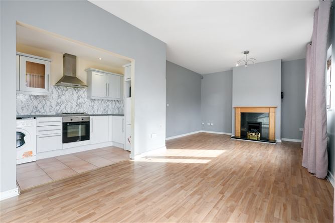 16 Temple Court, Northwood, Santry, Dublin 9