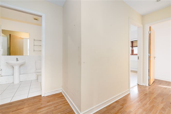 16 Temple Court, Northwood, Santry, Dublin 9