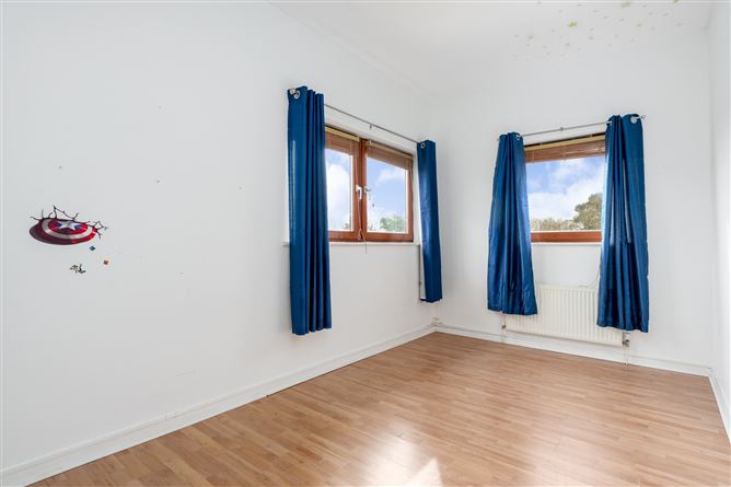 16 Temple Court, Northwood, Santry, Dublin 9