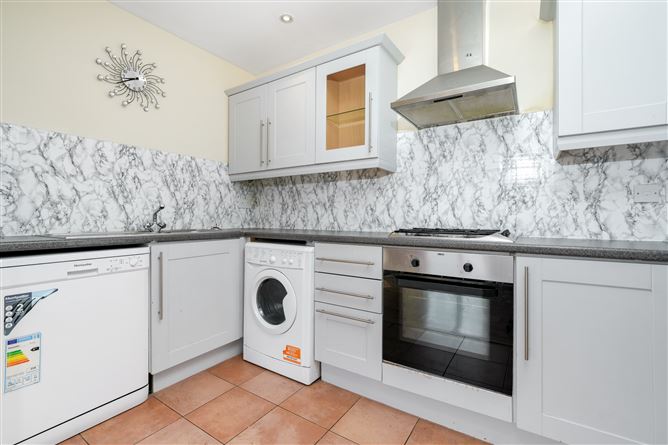 16 Temple Court, Northwood, Santry, Dublin 9